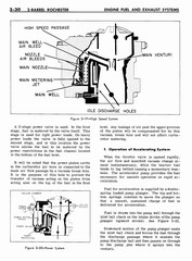 04 1961 Buick Shop Manual - Engine Fuel & Exhaust-030-030.jpg